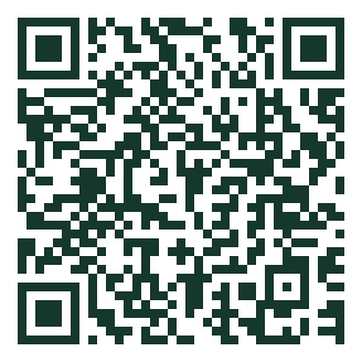 QR code to download Legitly on the App Store