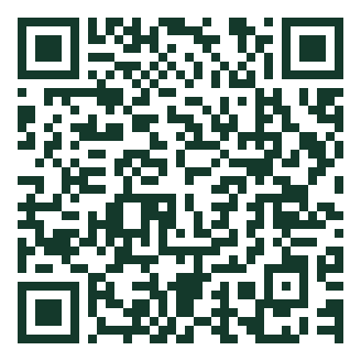 QR code to download Legitly on the App Store