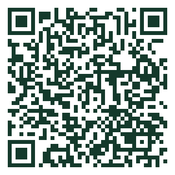 QR code to download Legitly on the App Store