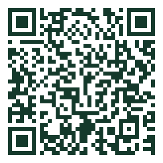 QR code to download Legitly on the App Store