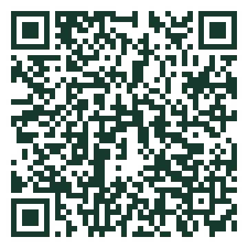 QR code to download Legitly on the App Store