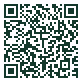 QR code to download Legitly on the App Store