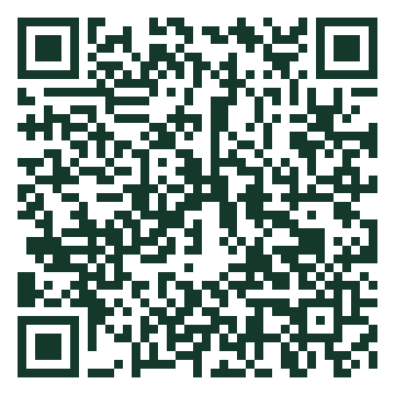QR code to download Legitly on the App Store