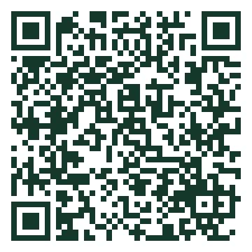 QR code to download Legitly on the App Store
