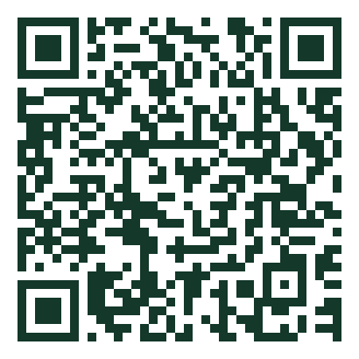 QR code to download Legitly on the App Store