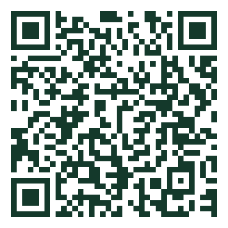 QR code to download Legitly on the App Store