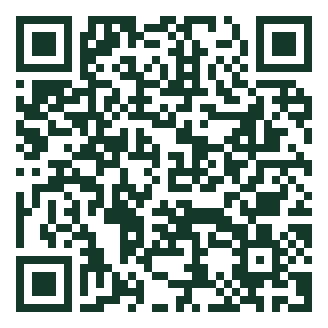 QR code to download Legitly on the App Store