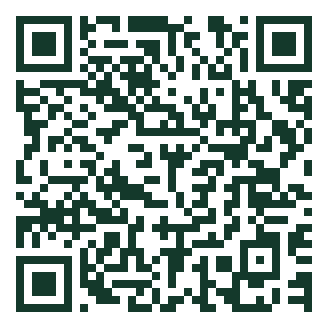 QR code to download Legitly on the App Store